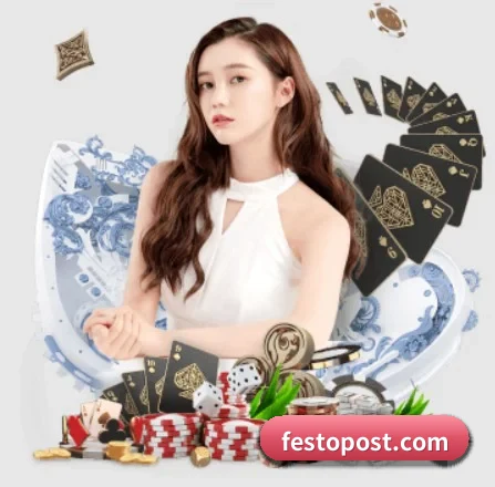 全球化 - 全球化战略取得重大进展,千万用户共同见证开云手机登录官网入口成长。