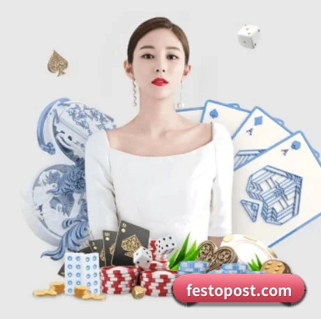 AI 革新 - AI 与大数据深度融合,为用户提供个性化的智能服务。